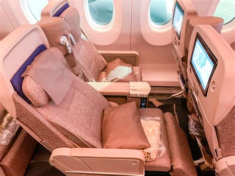 china eastern premium economy review|china airlines premium economy seats.